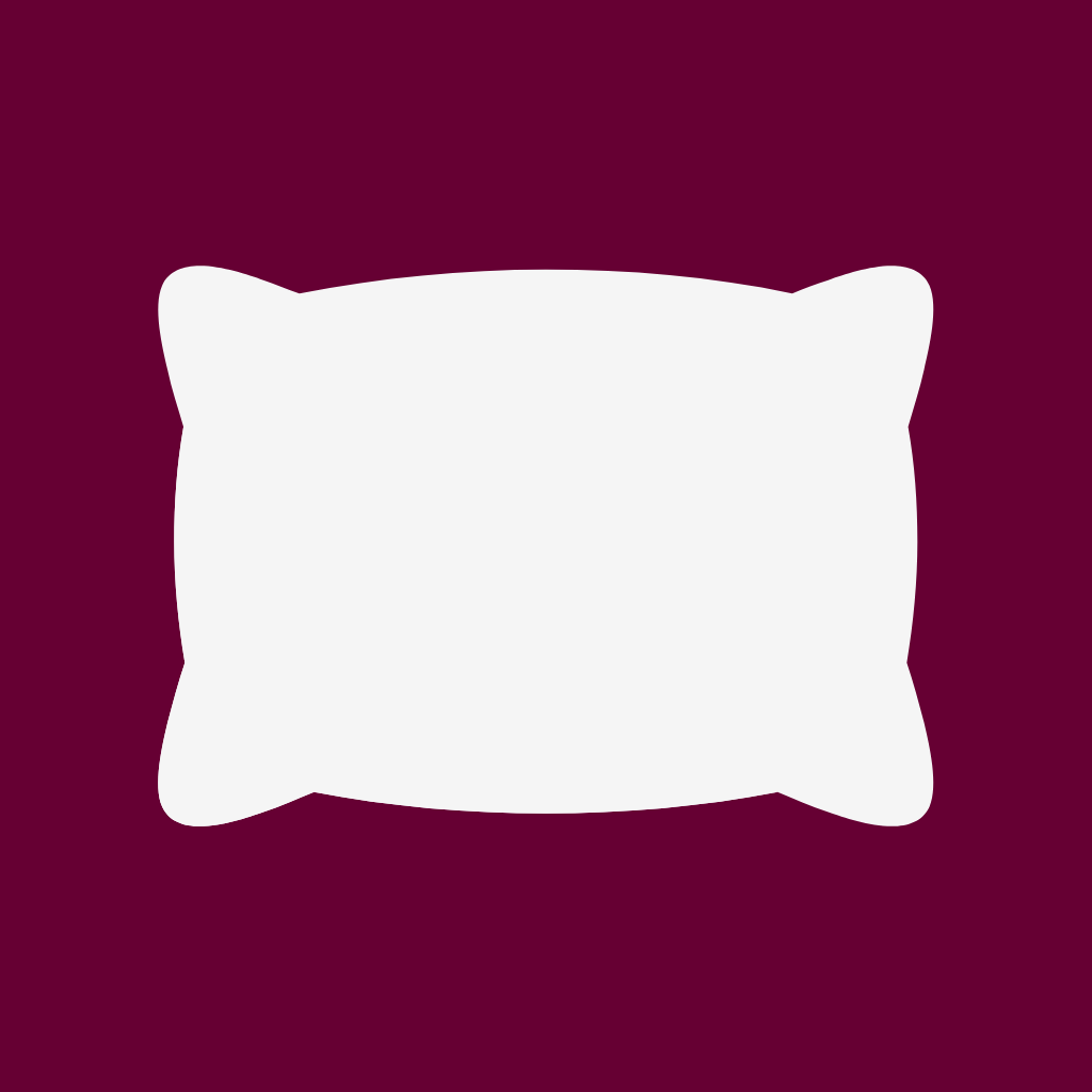 Make Your Bed logo